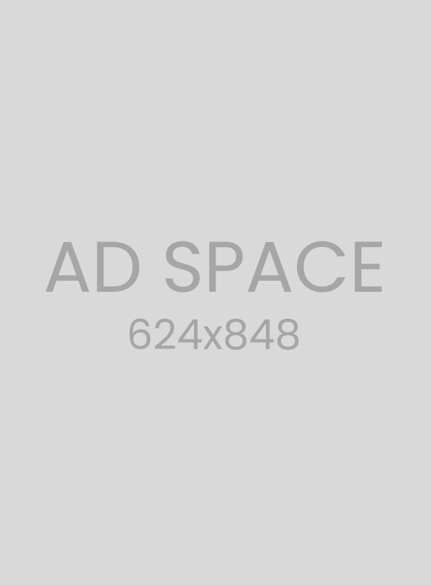 624x848