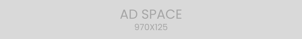 970x125