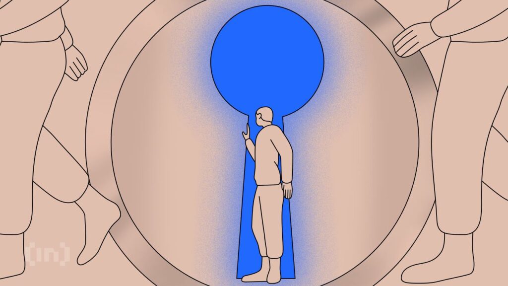 Can quantum computers break bitcoin encryption immediately?