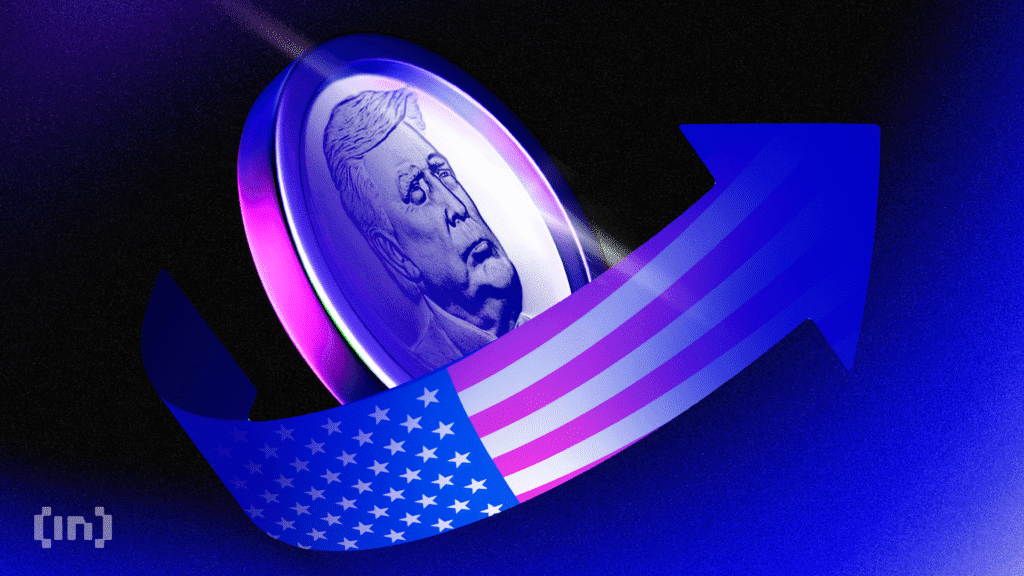 Coins made with three us coins to watch trump's eu