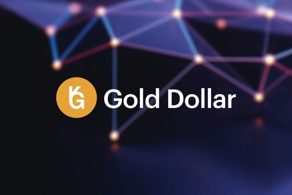 Kyrgyz republic to launch usdkg