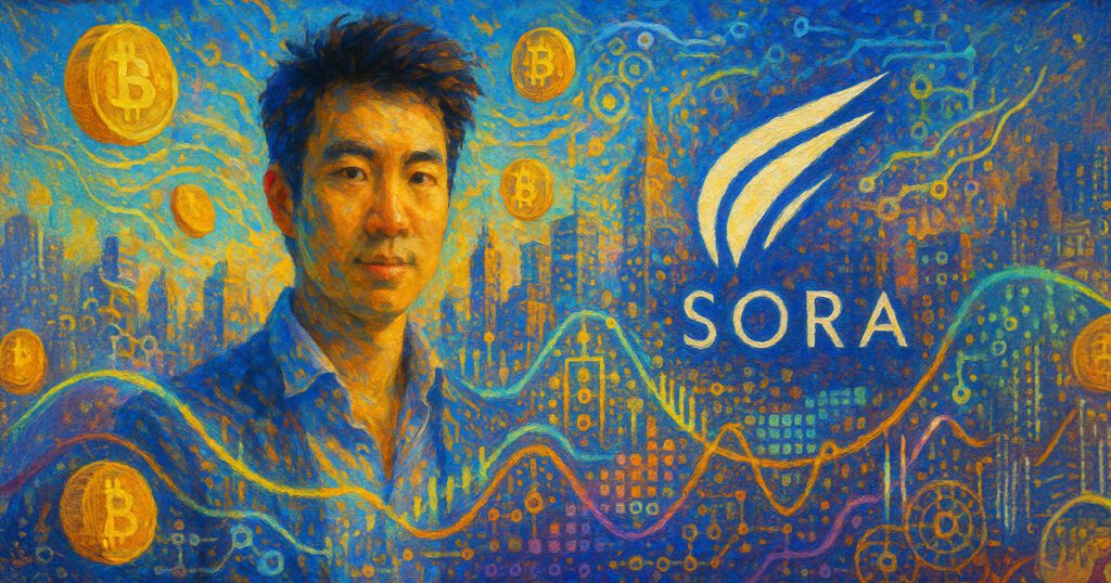 Names of top win changes tickers registered with nasdaq, sora's