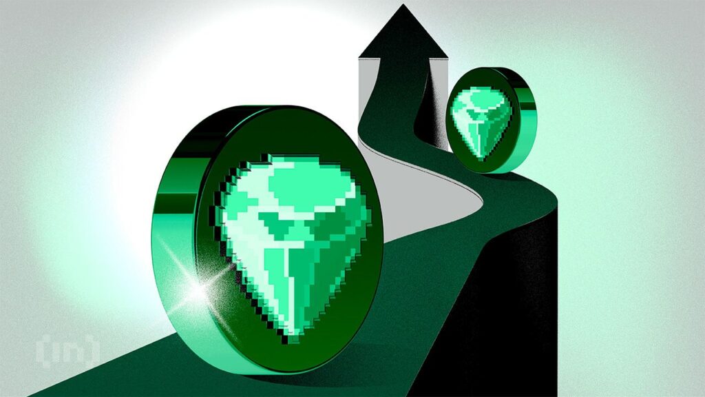 Pixel token surge 150%: what fuels the rally?