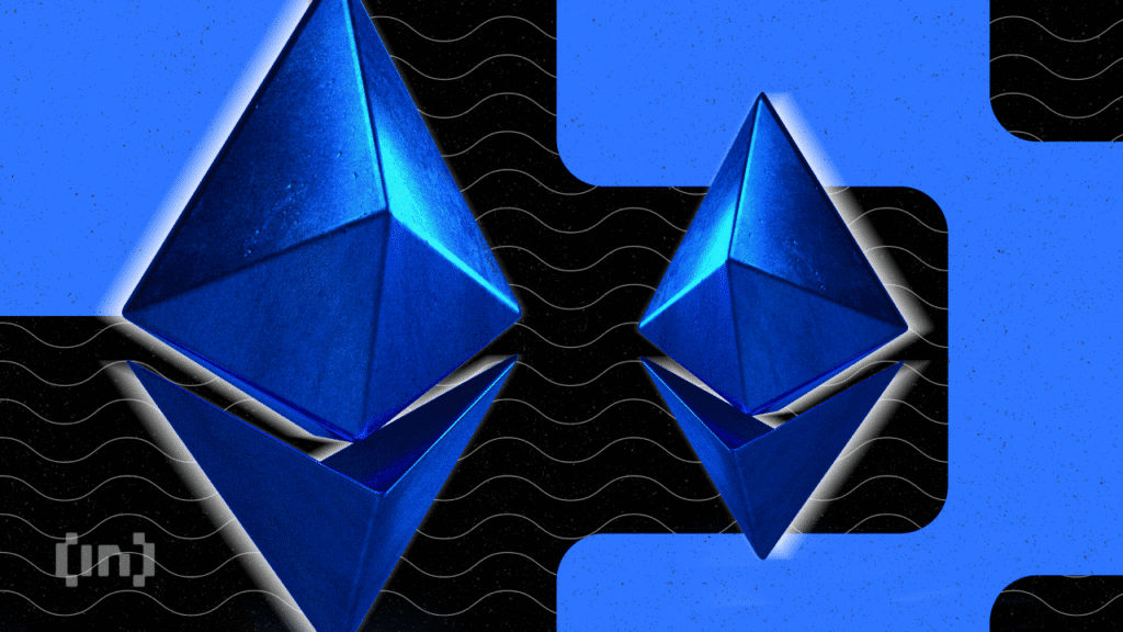 Short term post sale outlook for ethereum price of $570 million