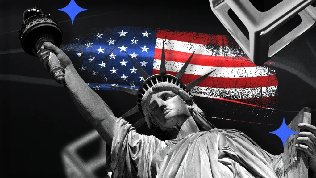 Three us crypto stocks today: glxy, mara, riot