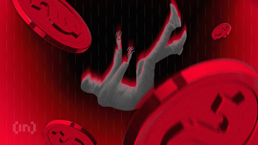 Unprecedented death of a crypto billionaire: what happened?