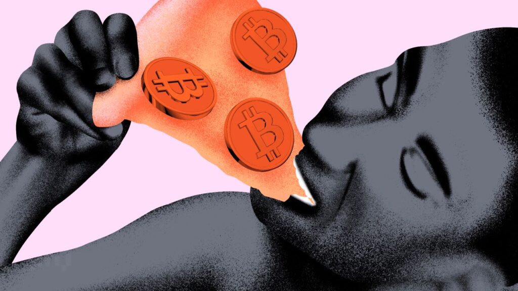 What can i buy now for 10,000 btc? bitcoin pizza