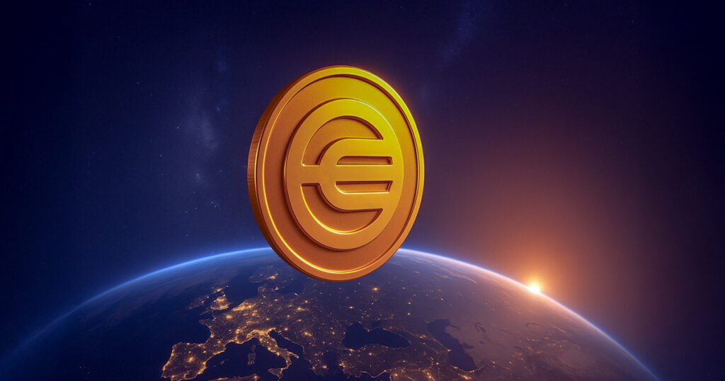 World foundation secures $135 million via token sales to expand