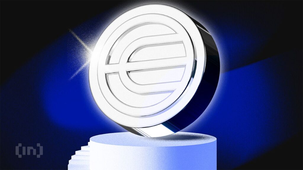 Worldcoin raises $135 million in wld sales to a16z and