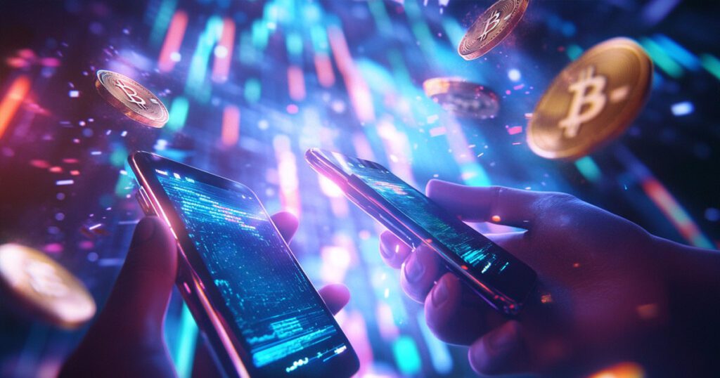 Adoption of the fortune 500 blockchain will hit 60% as