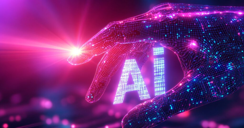 Ansreessen horowitz champion's ai ownership and blockchain integration for innovation