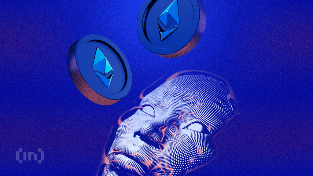 Bitdigital moves away from bitcoin and accepts ethereum
