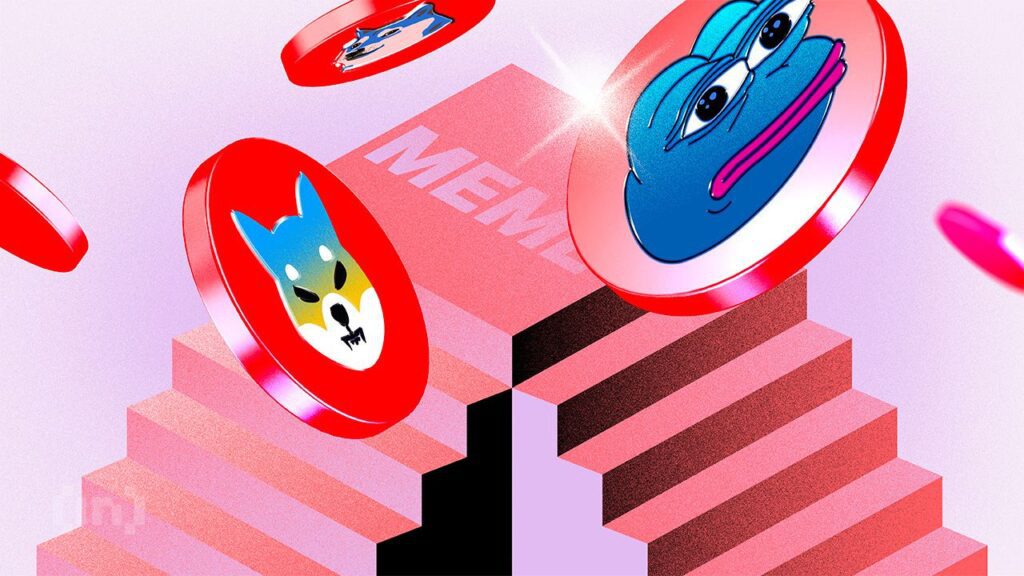 Bulla meme coin continues to surge despite the fear of