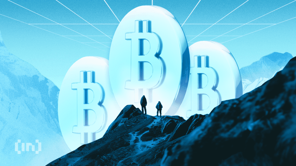 Cpi pushes down bitcoin prices, but recovers to this level