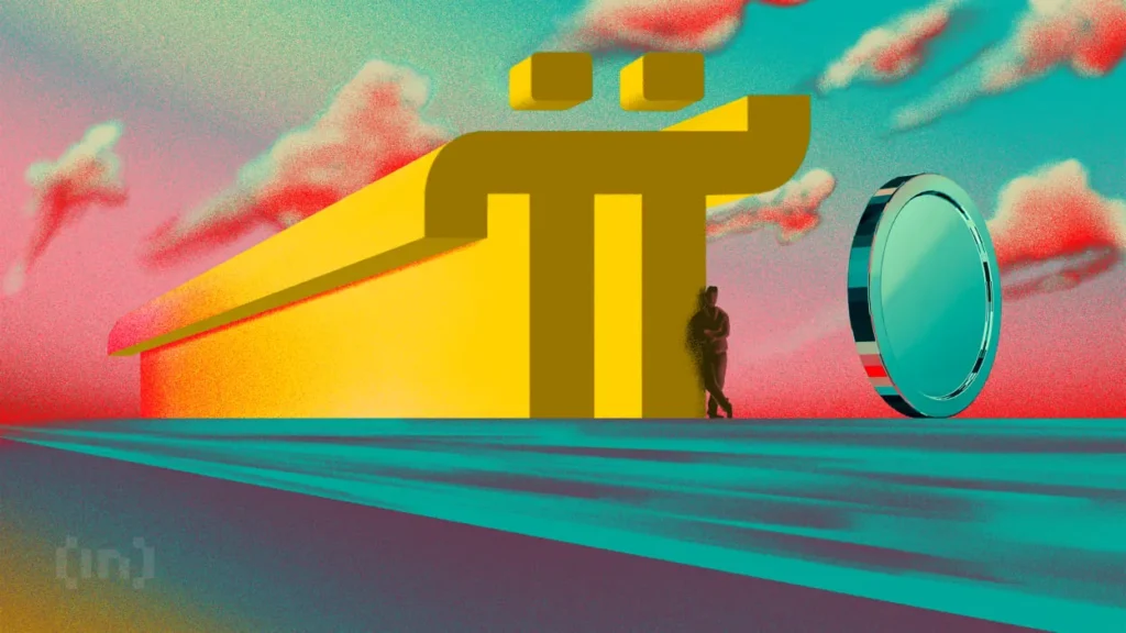 Can pi2day fuel a bigger price surge?