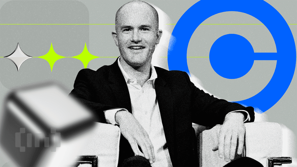 Coinbase fixed one of the major issues as user trust