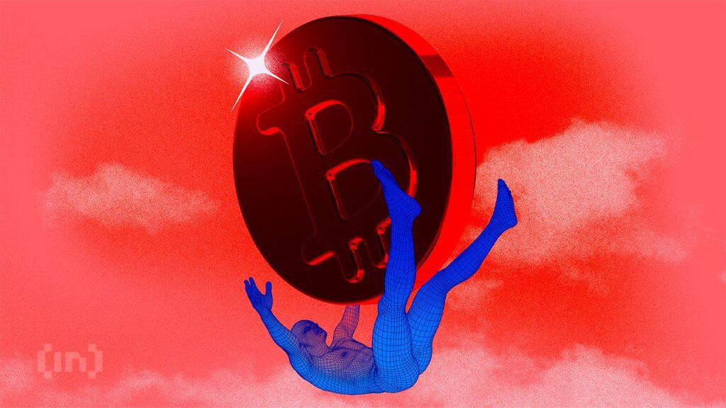 Cryptospionage is a major threat to the us, says a