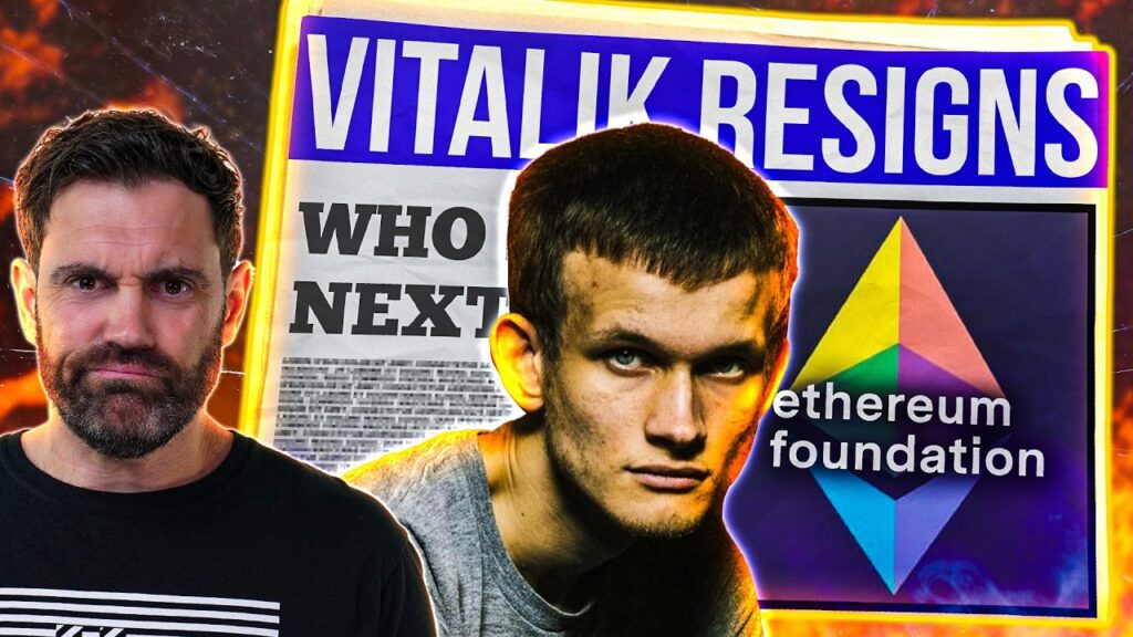 Ethereum’s big bet: why 2025 could be a game changer for