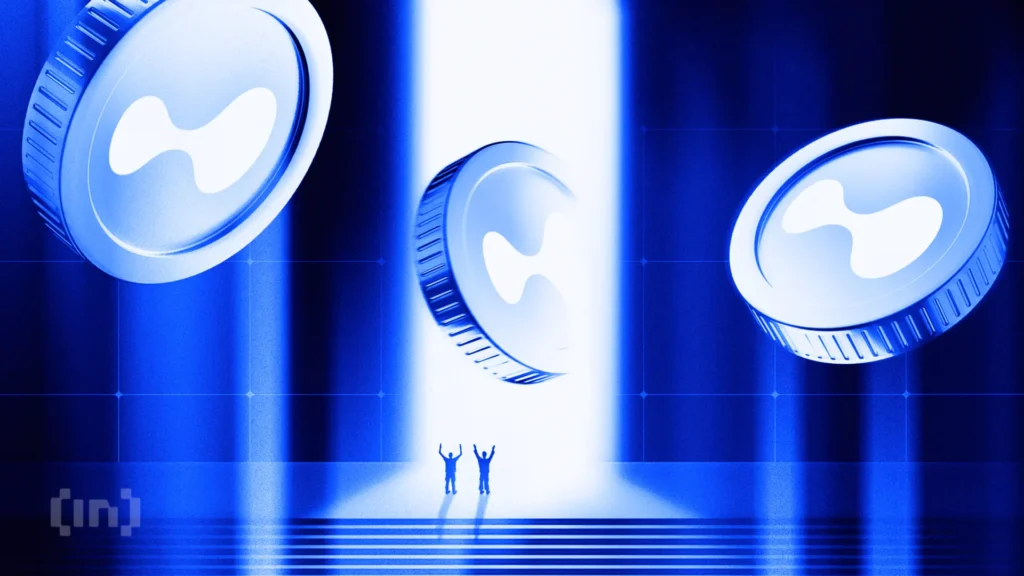 Eyenovia announces $50 million hype ministry of finance and rebranding