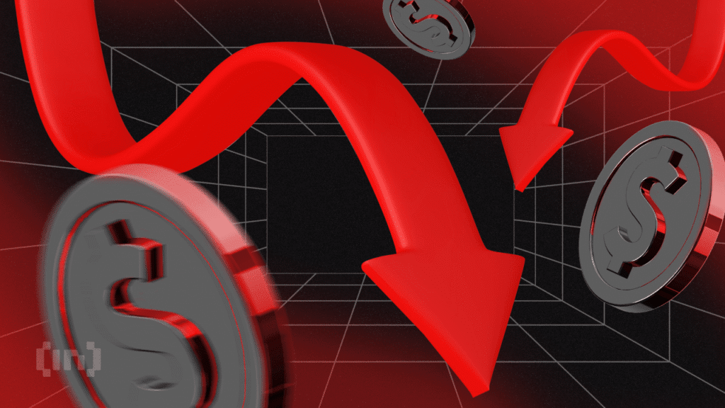 Hanke, an american economist, warns about the us recession by