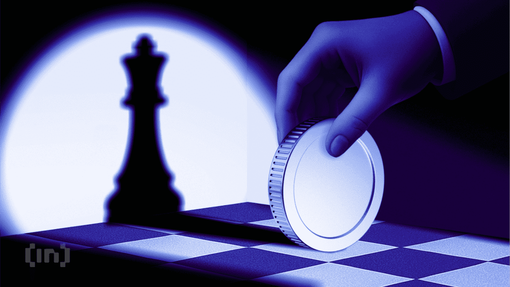 How solana and xrp are shaping institutional crypto investments