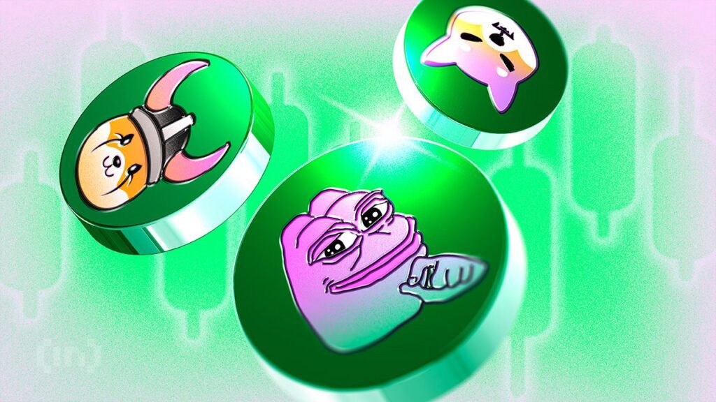 Joe coin will shoot with a 26% increase
