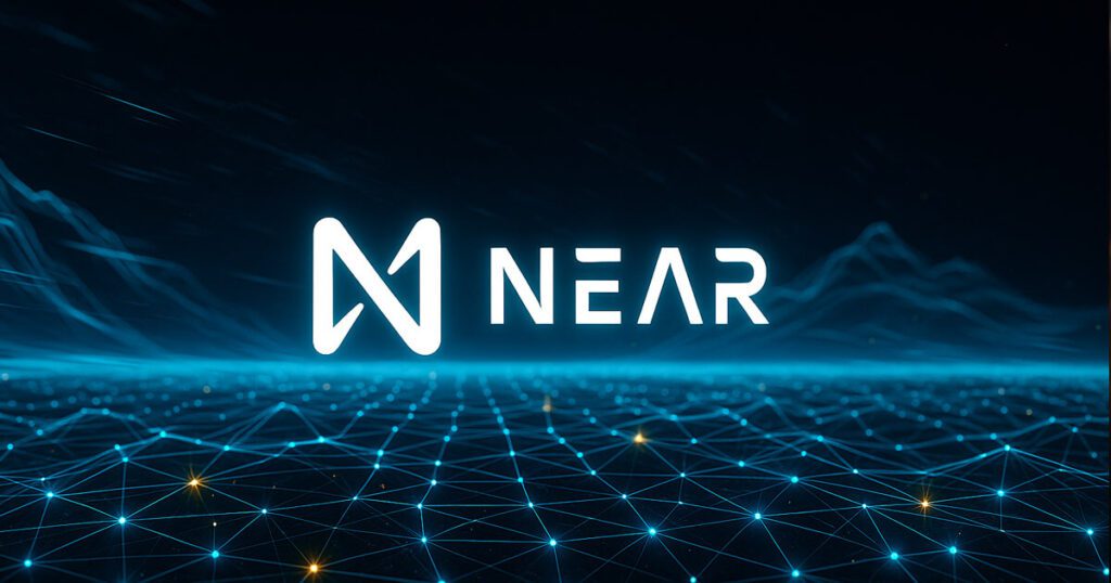 Nearby protocol communities are behind the move to reduce token