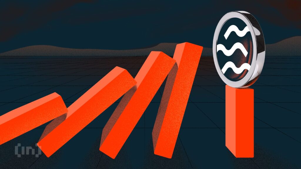 Over 100% sei token surges in june explained by