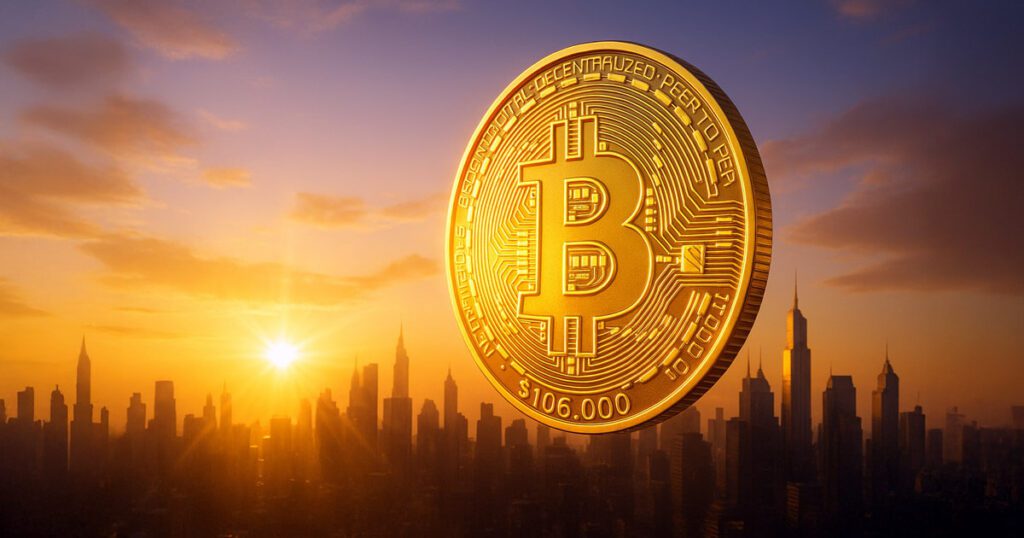 Tether, bitfinex completes bitcoin funding leg for 21 capital with