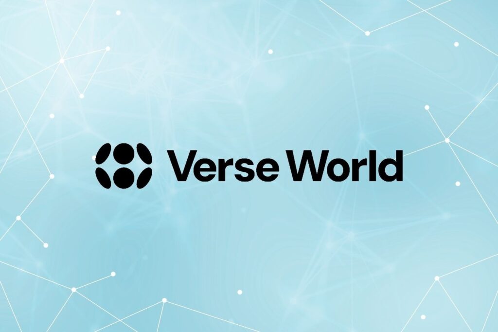 The launch of the poem token will exceed its market