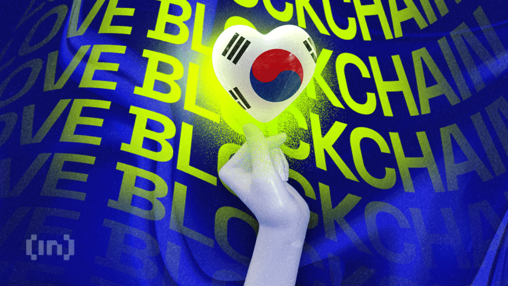 Upbit and bithumb announce three new token lists