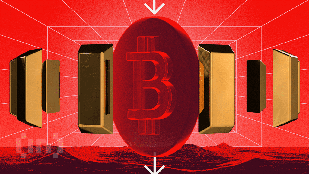 Was paraguay just legalizing bitcoin, or has the president been