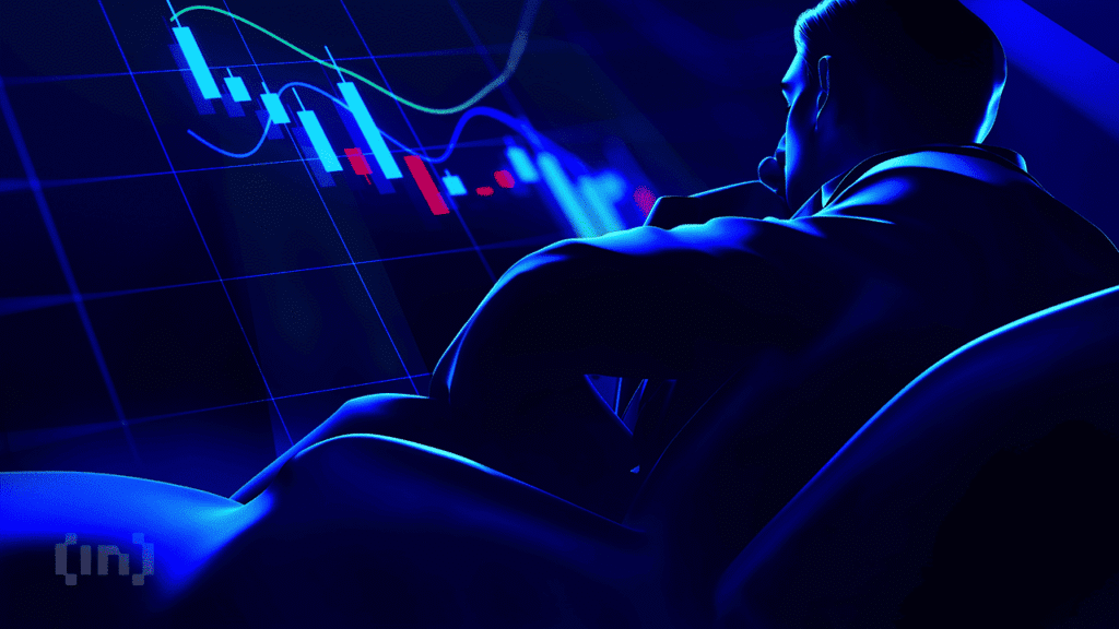 67% of gen z use ai automation in crypto trading