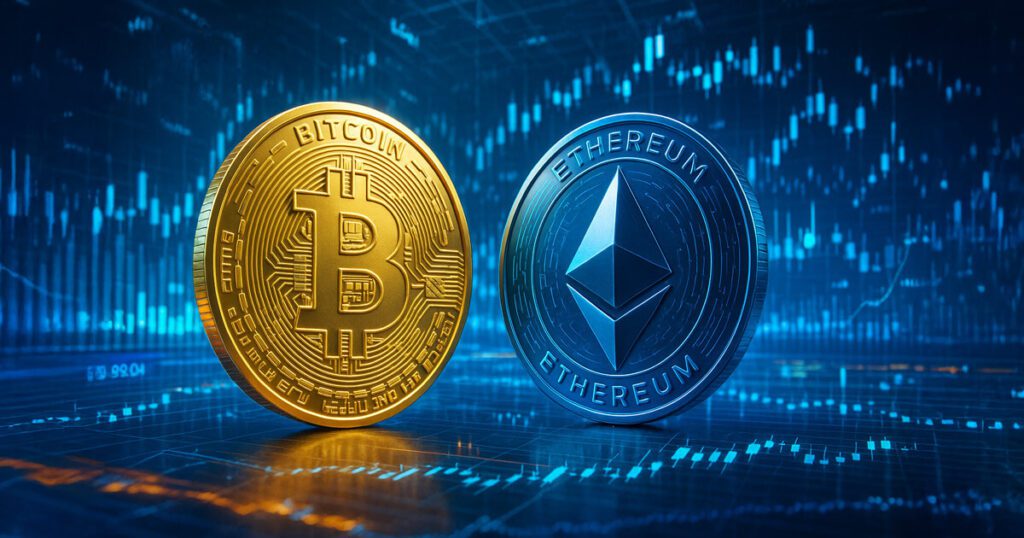 Bit digital converts the entire 280 btc reserve to $172