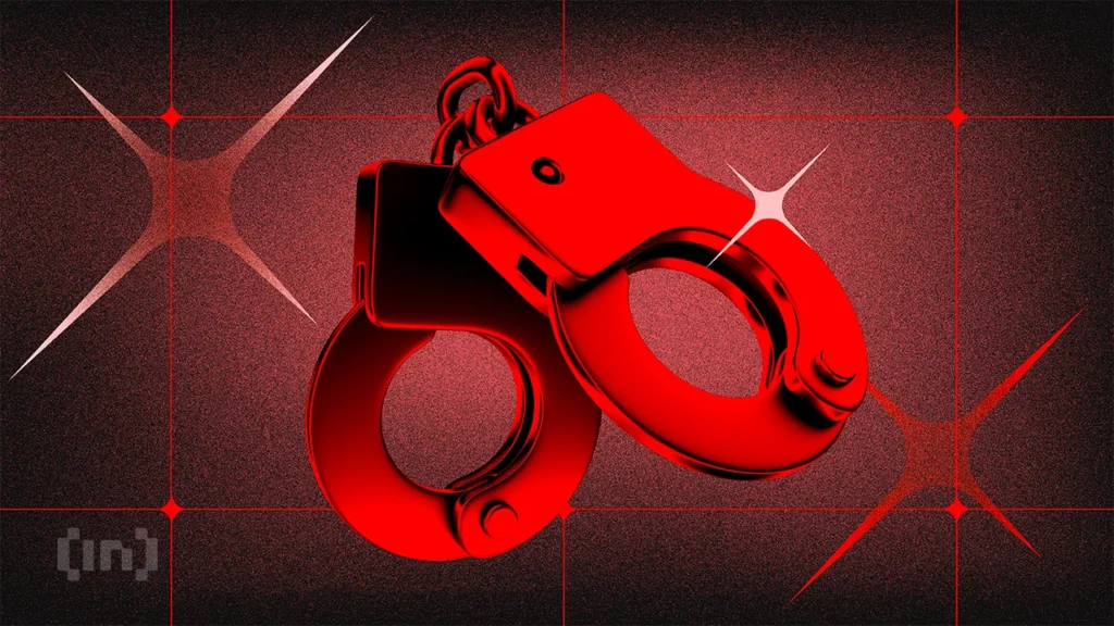 British court declares two men about major crypto fraud