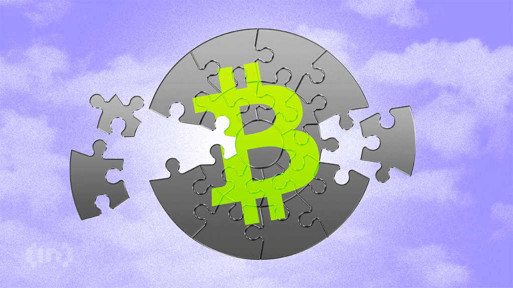 Can the next bear market mark the end of bitcoin?