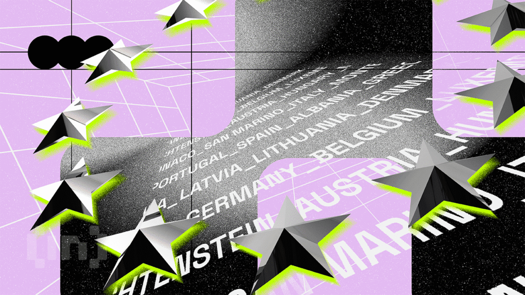 How european adoption of stubcoin expands its us dollar monopoly