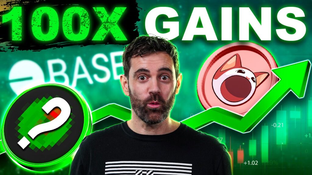 How to find the next 100x memecoin in 2025: full