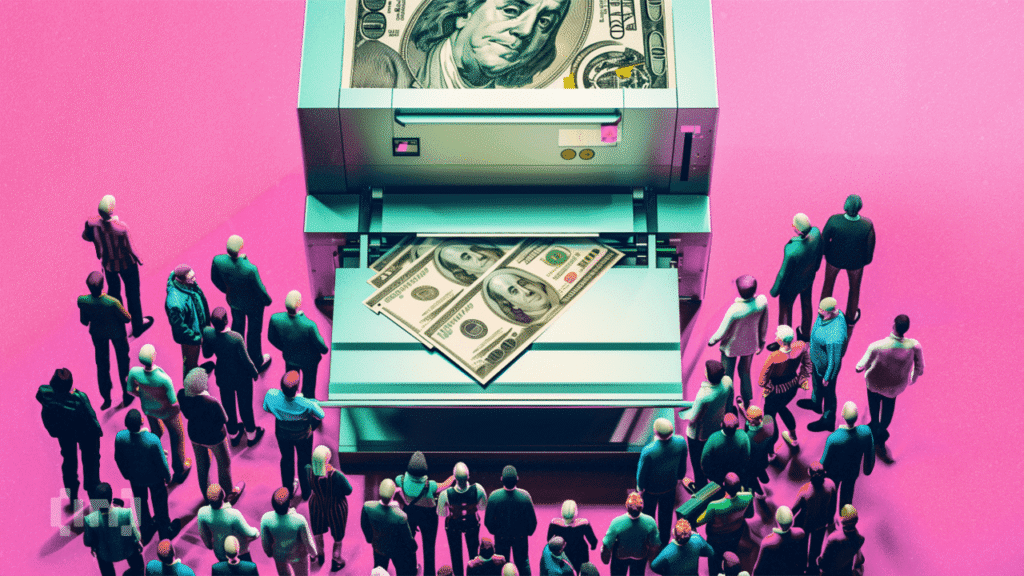 How will banks evolve and overcome the growing control of