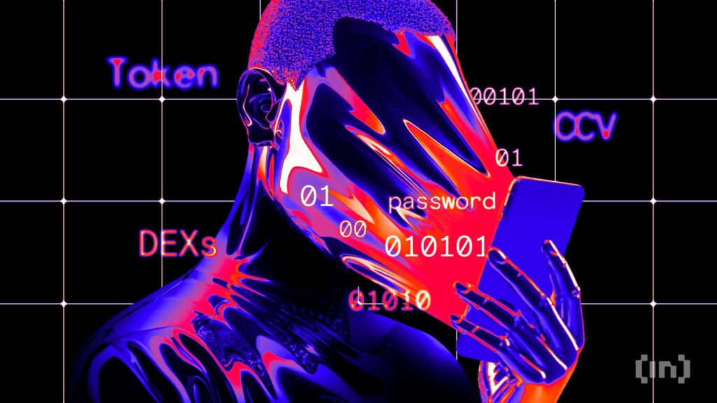 Indian crypto exchange coindcx was hacked for $44 million