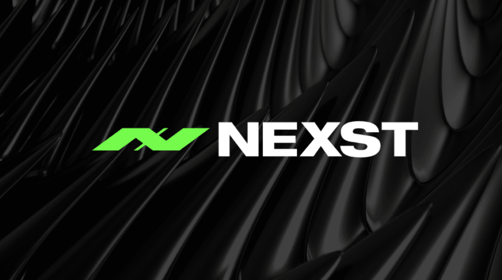 Nexst launches web3 vr entertainment platform