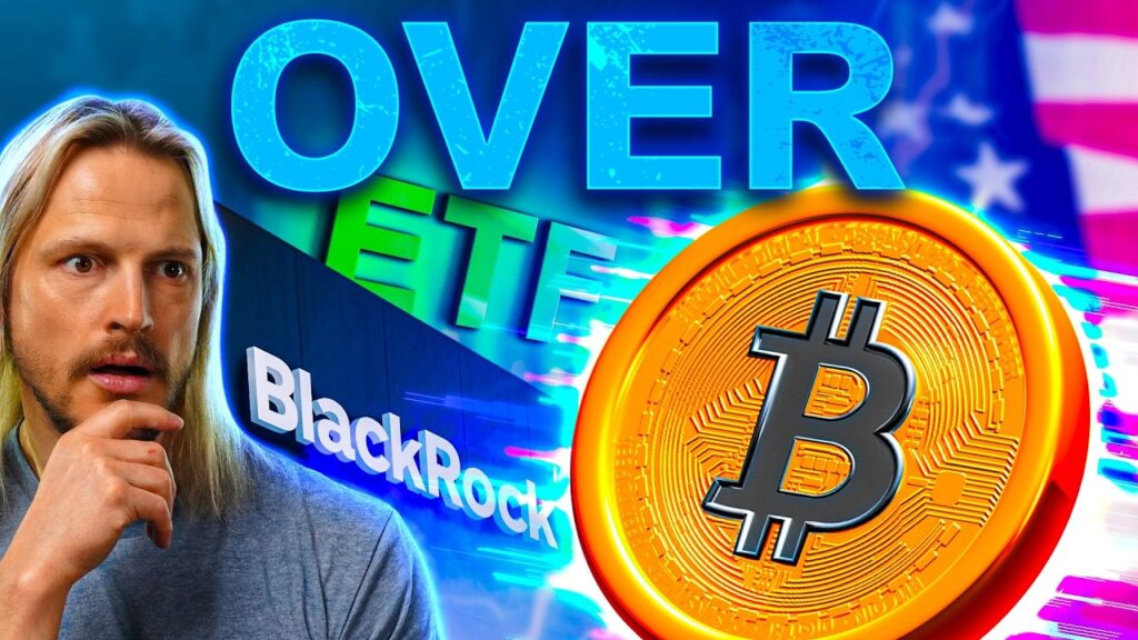 The 4 year crypto cycle is dead – here’s what’s replacing