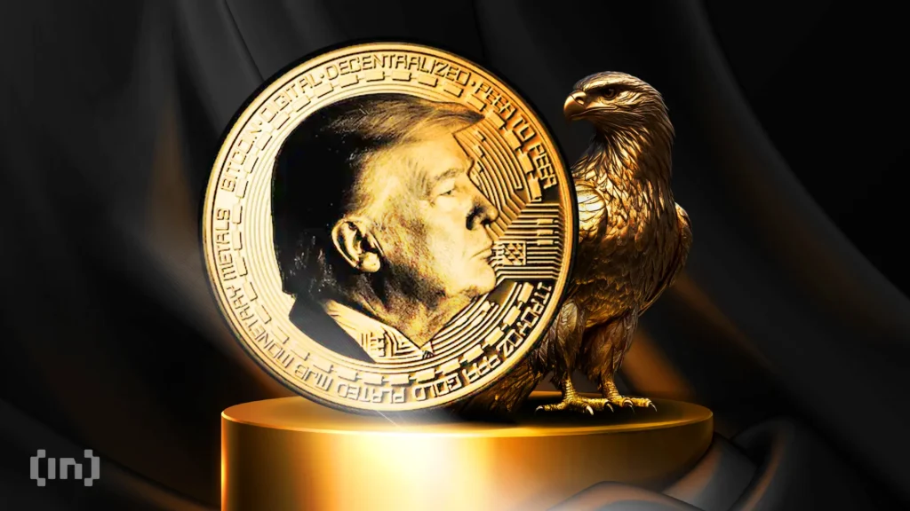 Wlfi tokens will soon be available for trading, but there