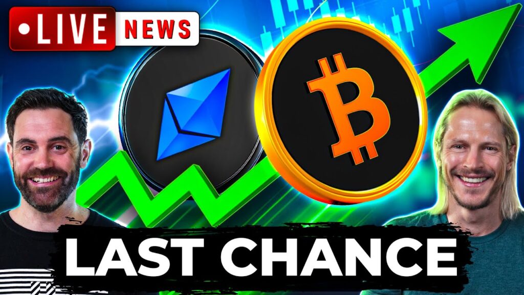 Bitcoin aths on this day, eth to $4k, ena pump,
