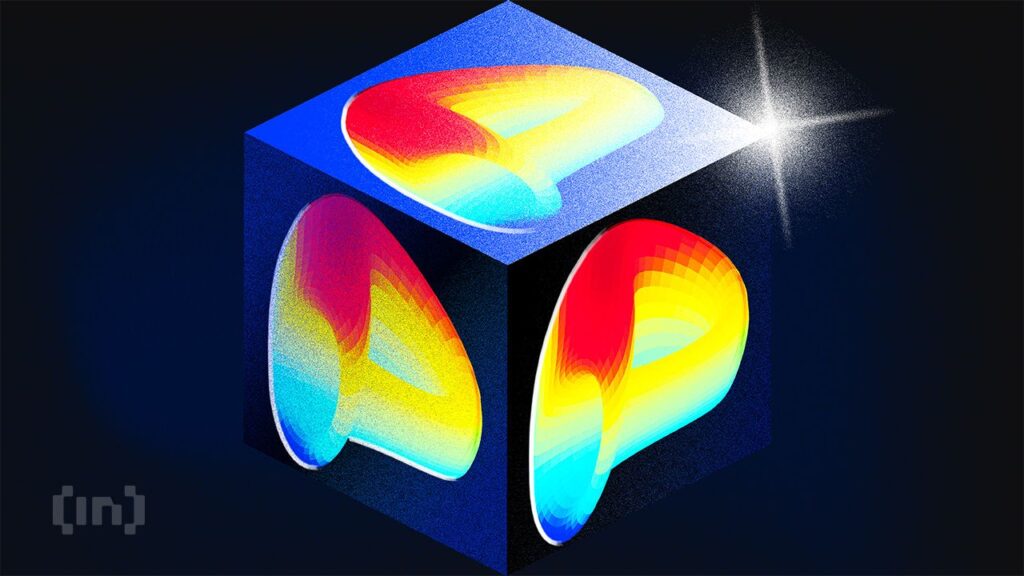 Curve faces suggestions to reduce exposure in ethereum layer 2