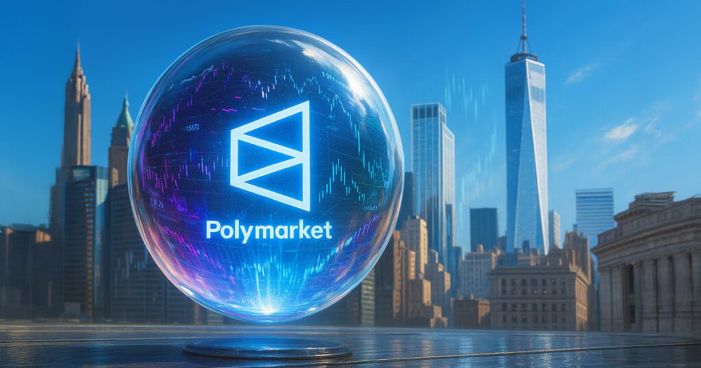 Donald trump jr. joins the polymer ctet advisory board after