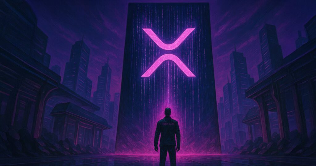 Eliza labs submits antitrust laws against x, claiming ai agent