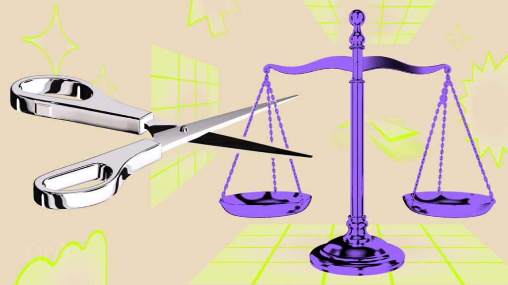 Is coinbase's new employment policy inconsistent with us federal law?