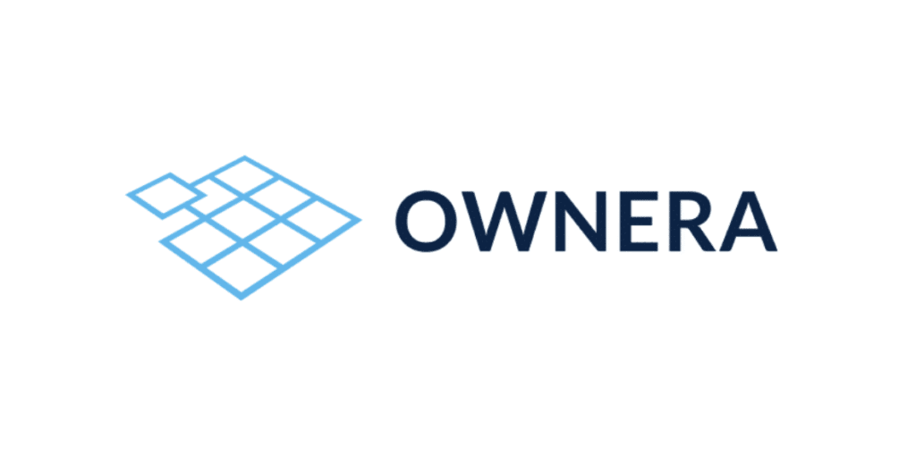 Jp morgan, hqlax and owners launch intraday repo solution, which
