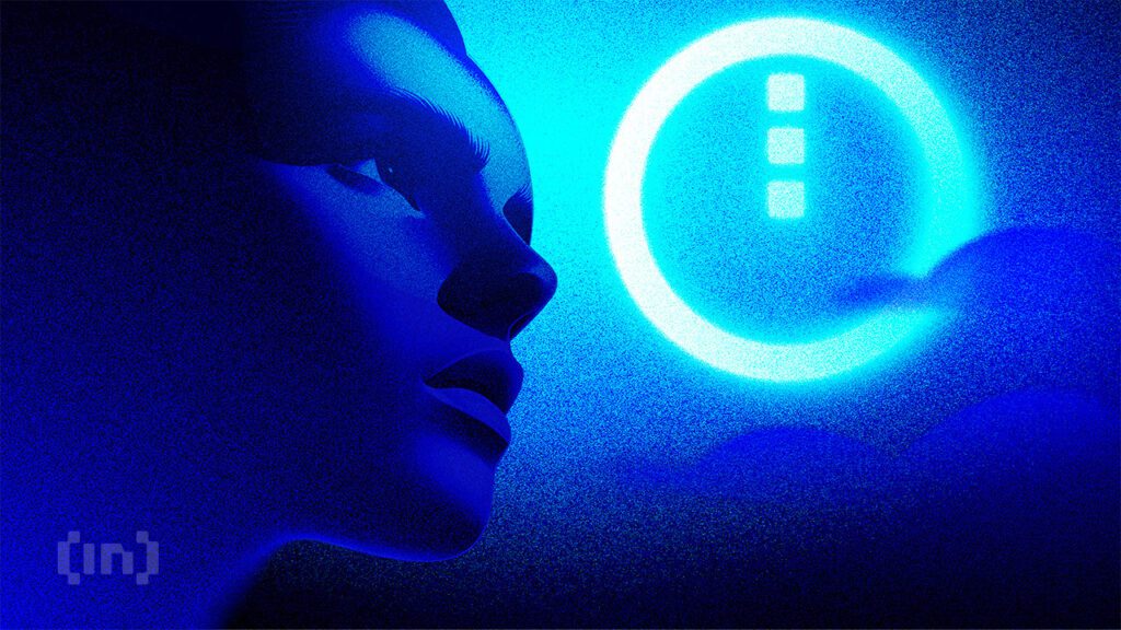 Midnight foundation will work with fireblocks to expand institutional access